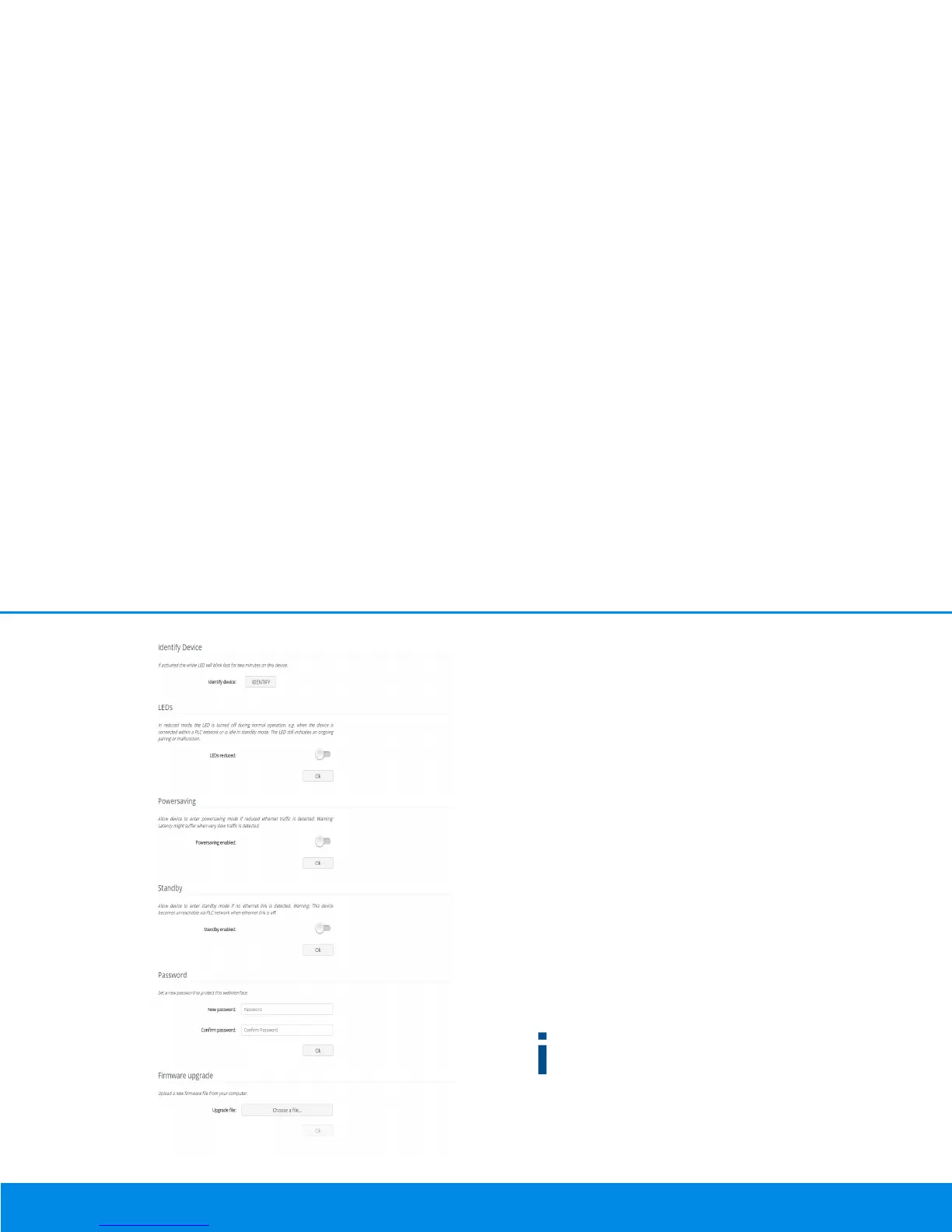Page #31 background image