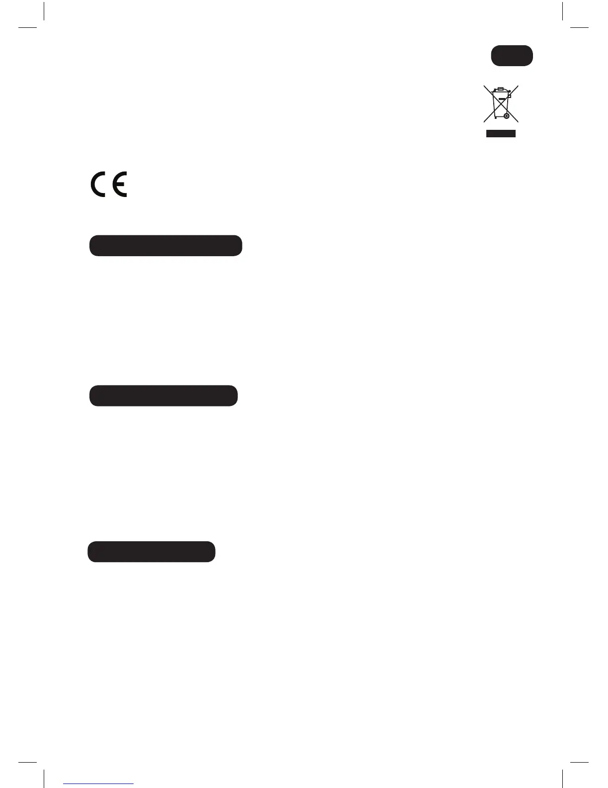 Page #48 background image