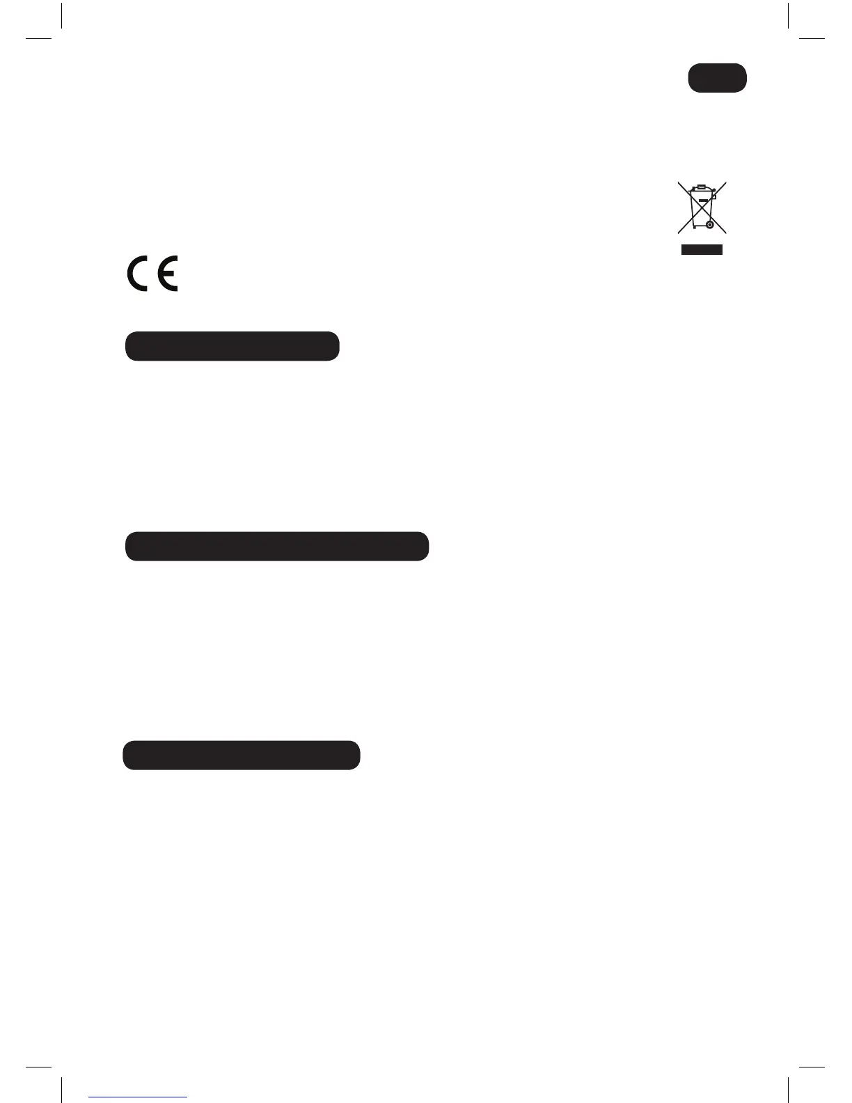 Page #53 background image