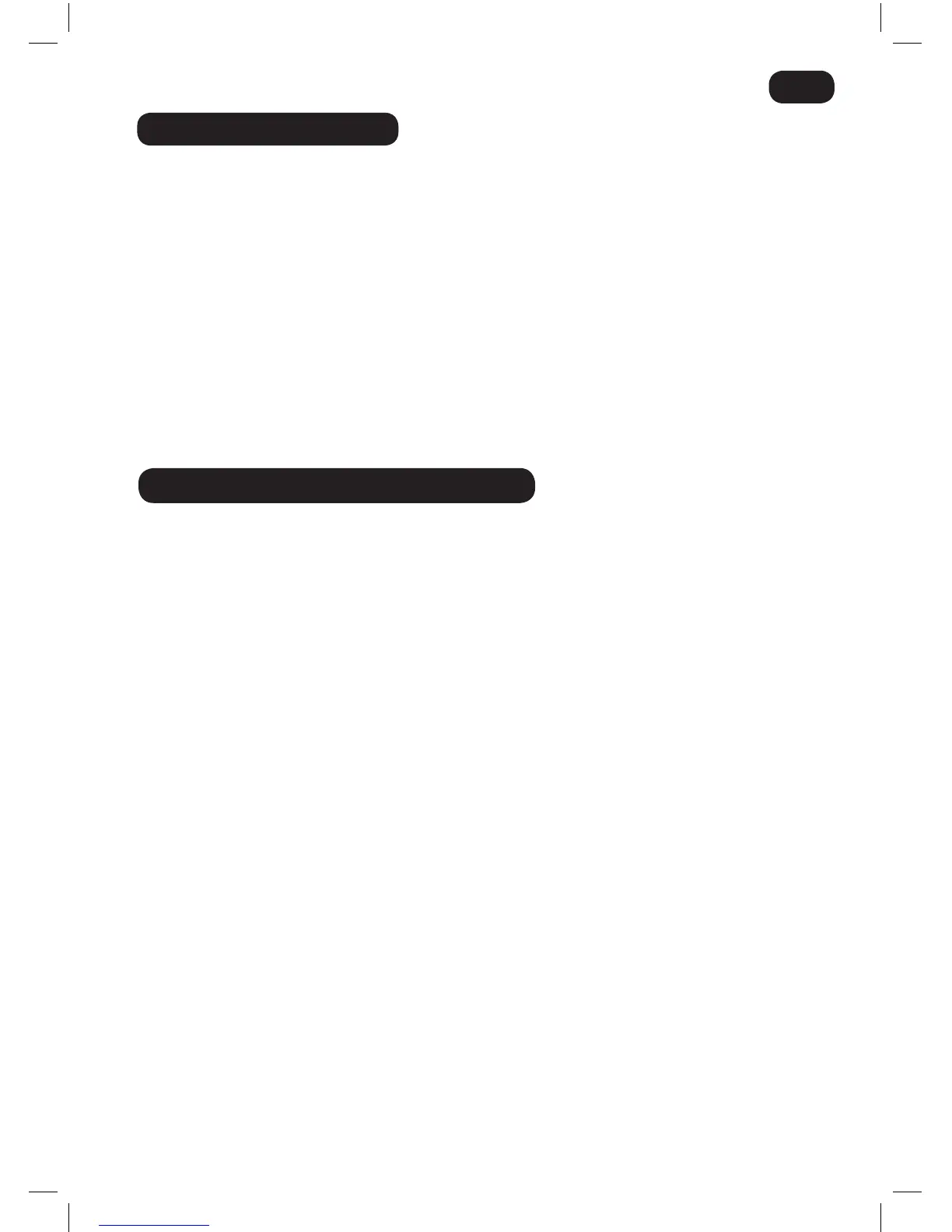 Page #69 background image