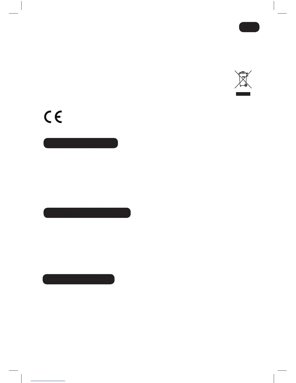 Page #78 background image