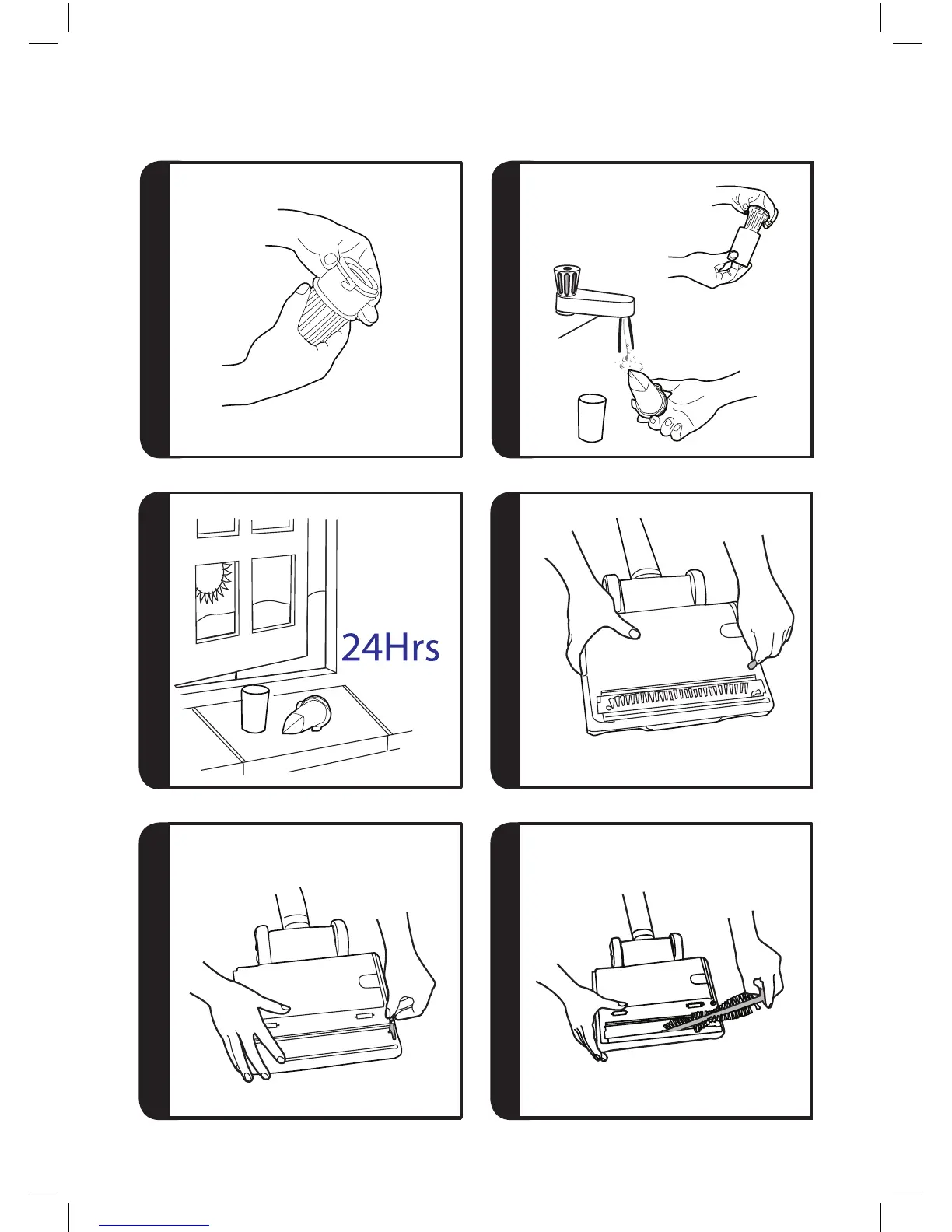 Page #5 background image