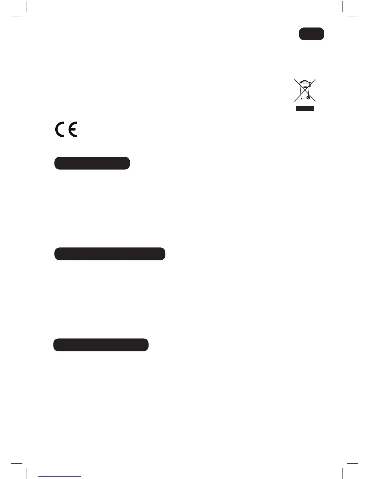 Page #88 background image