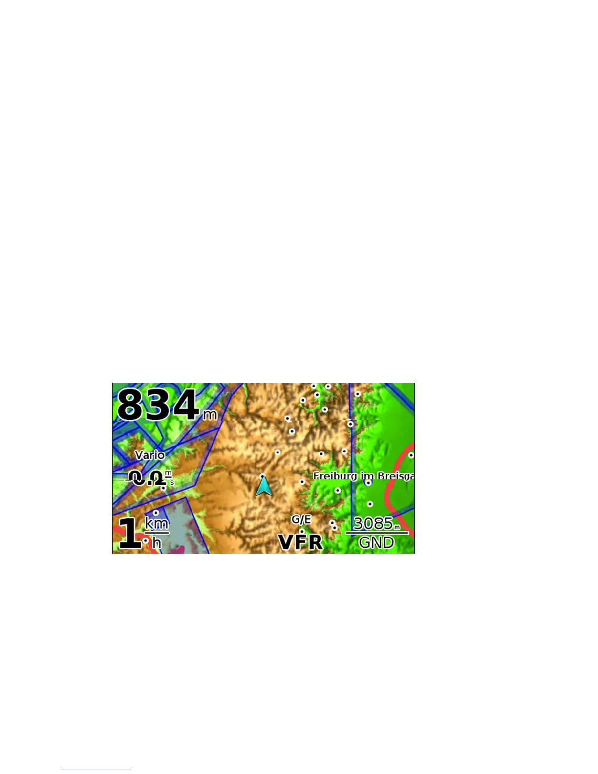 Page #16 background image