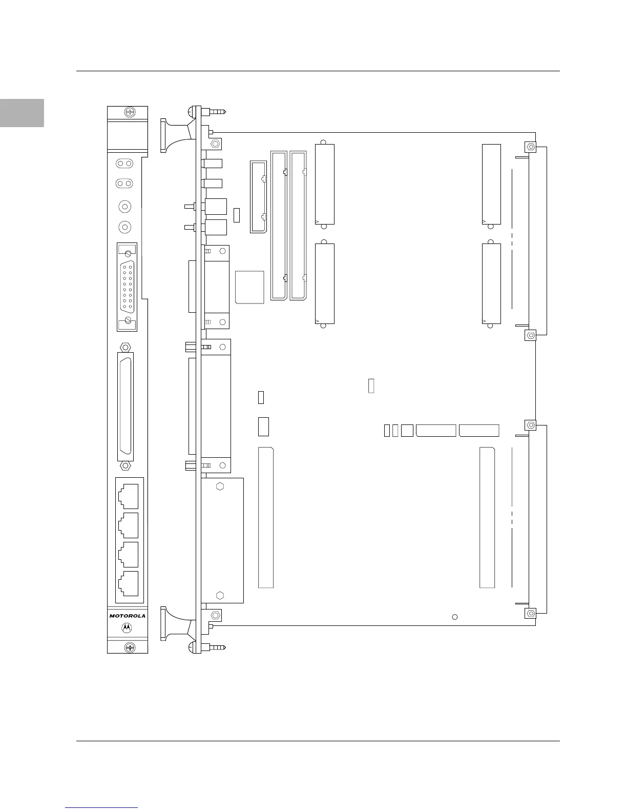 Page #52 background image