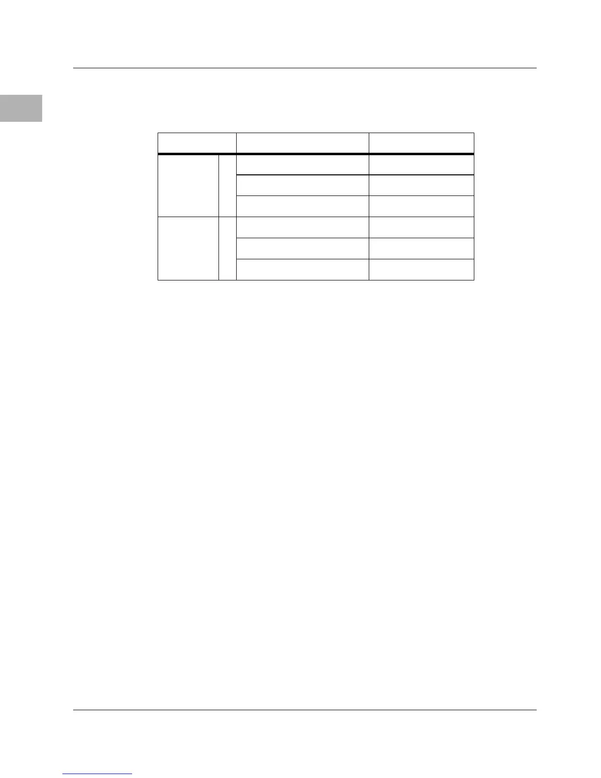 Page #60 background image