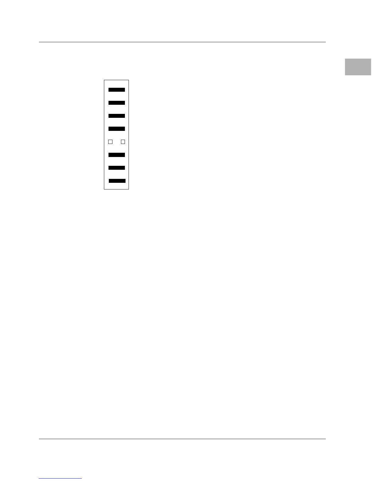 Page #61 background image