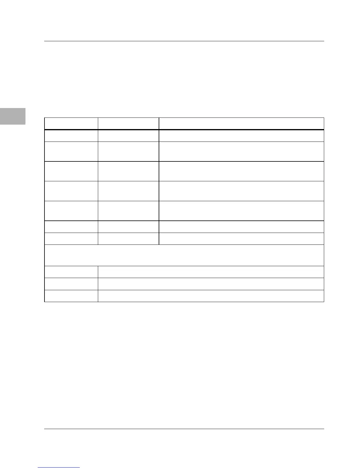 Page #102 background image