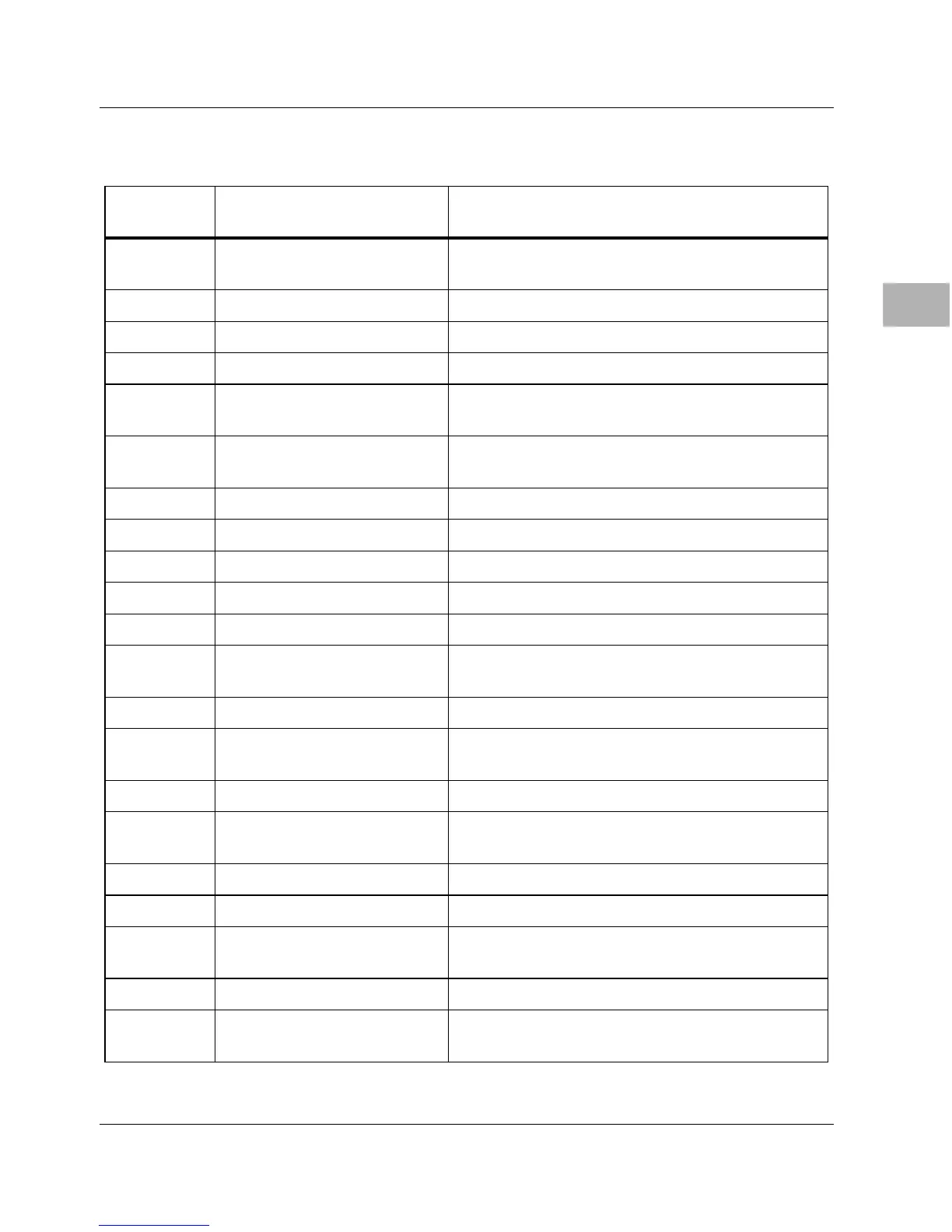 Page #117 background image