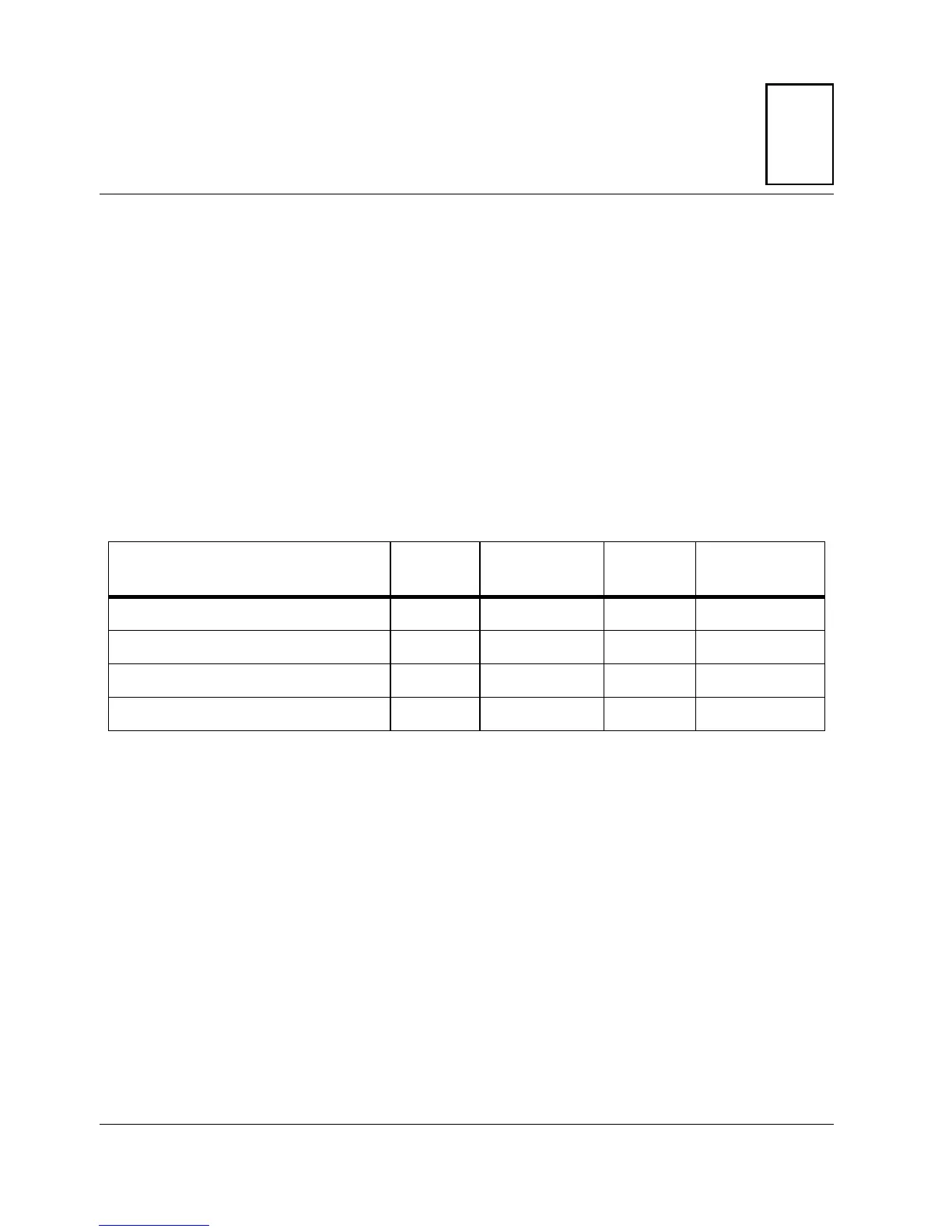Page #139 background image