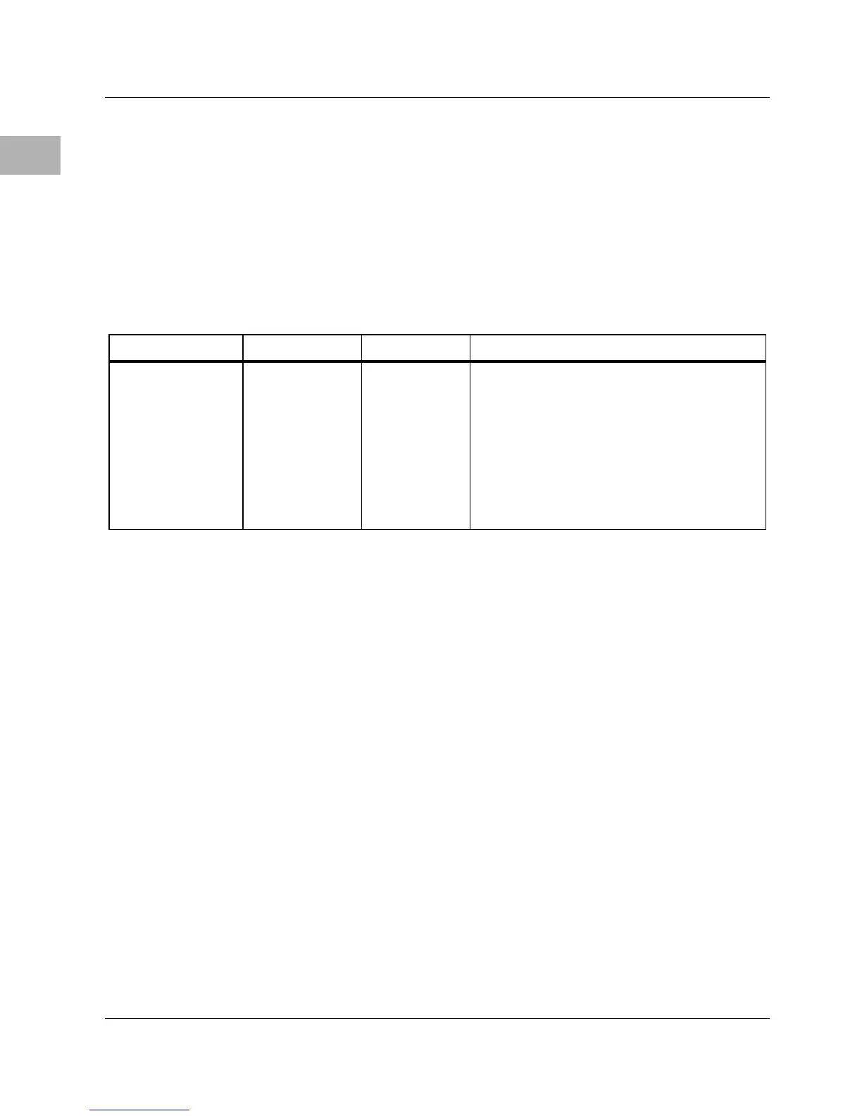 Page #140 background image
