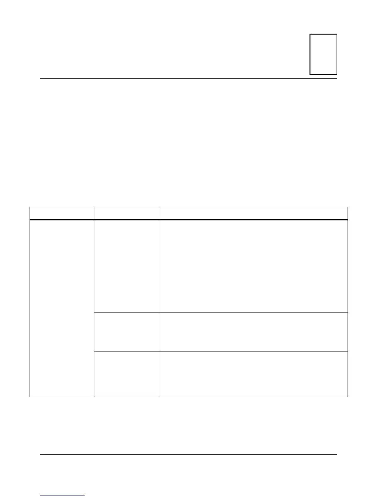 Page #147 background image