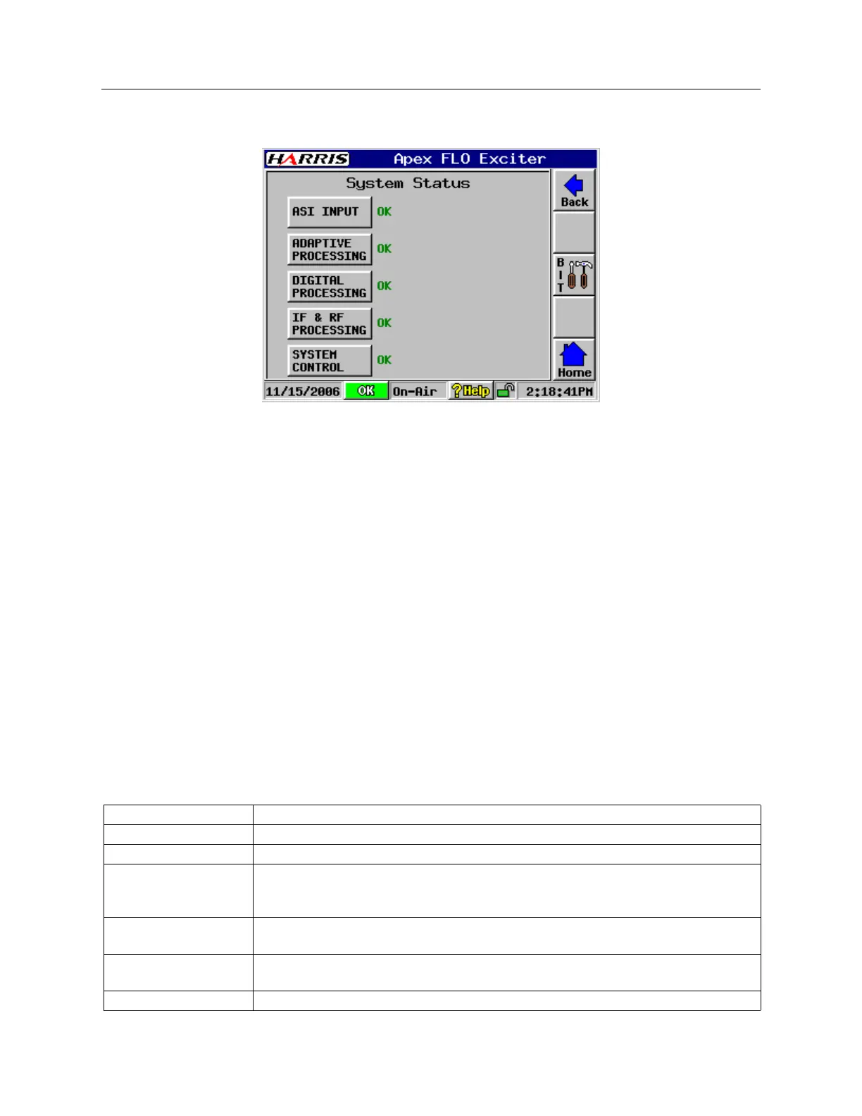 Page #48 background image