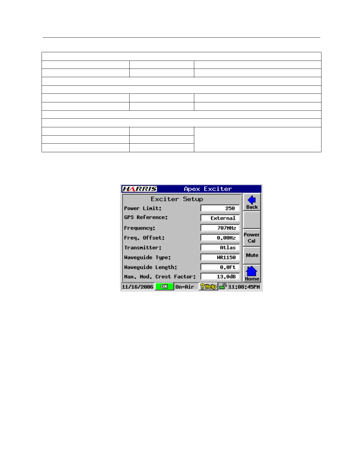 Page #75 background image