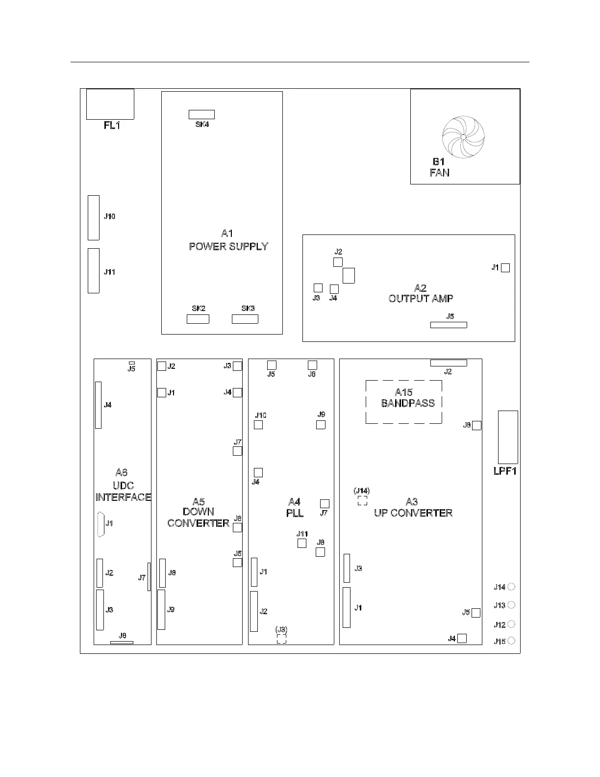 Page #118 background image