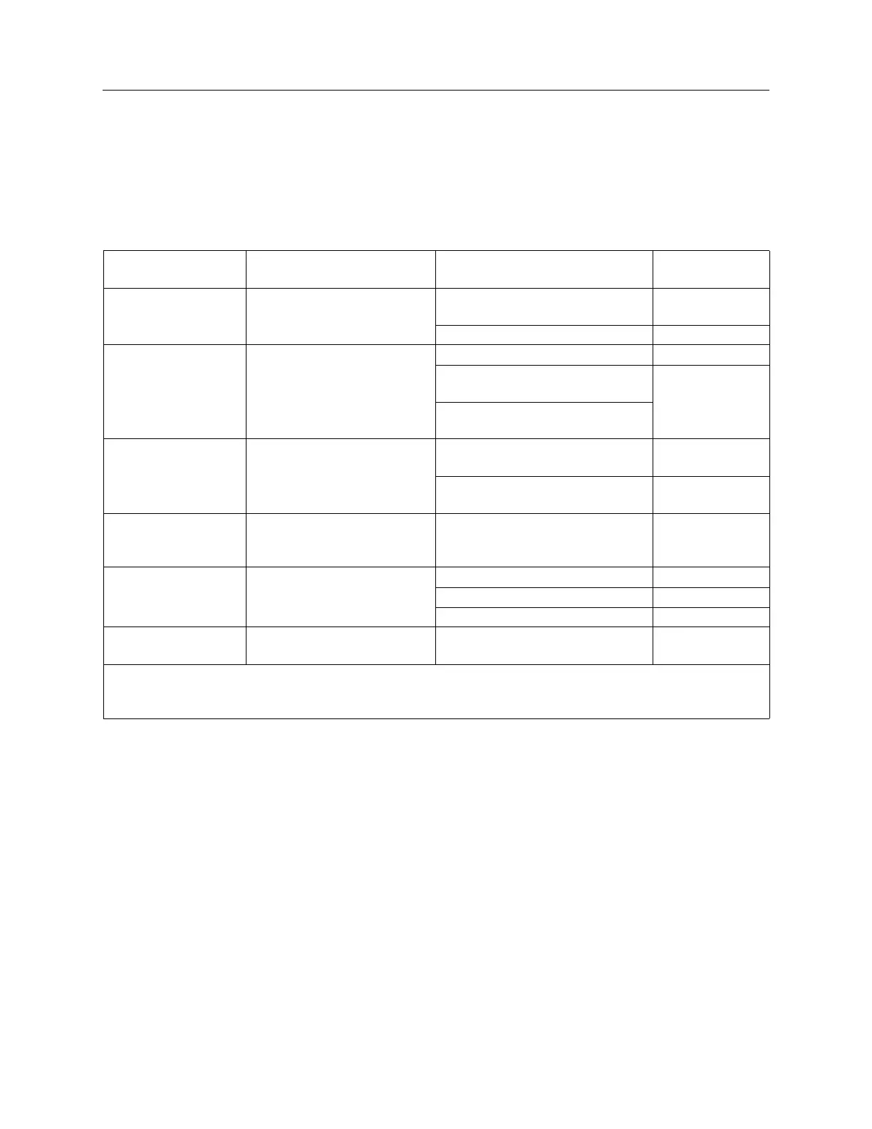 Page #126 background image