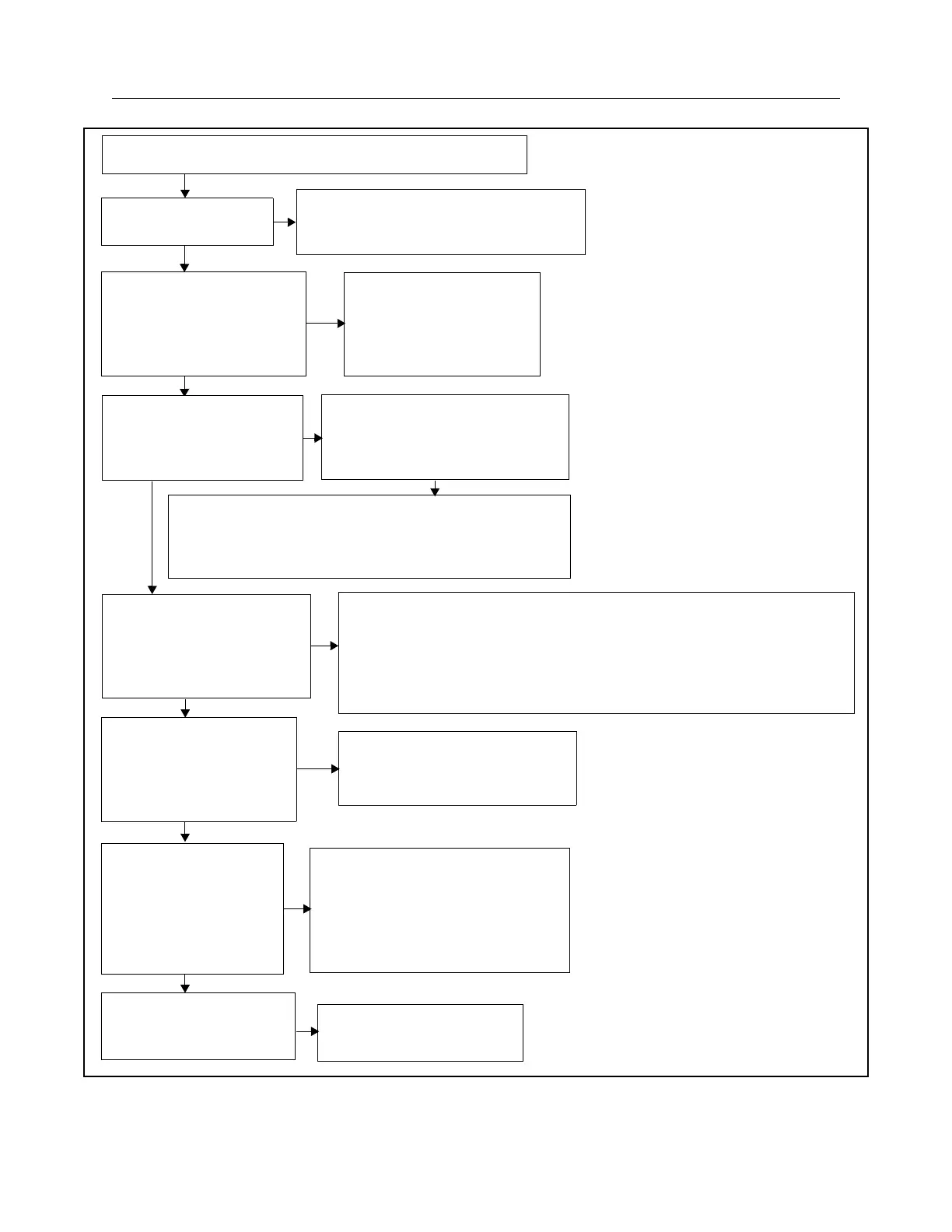 Page #131 background image