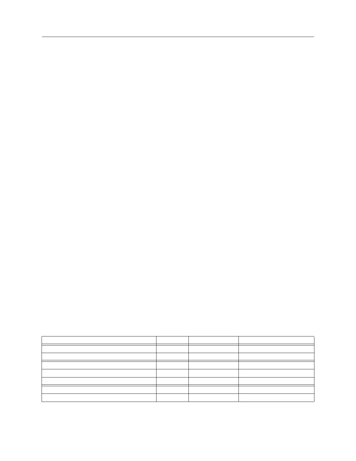 Page #136 background image