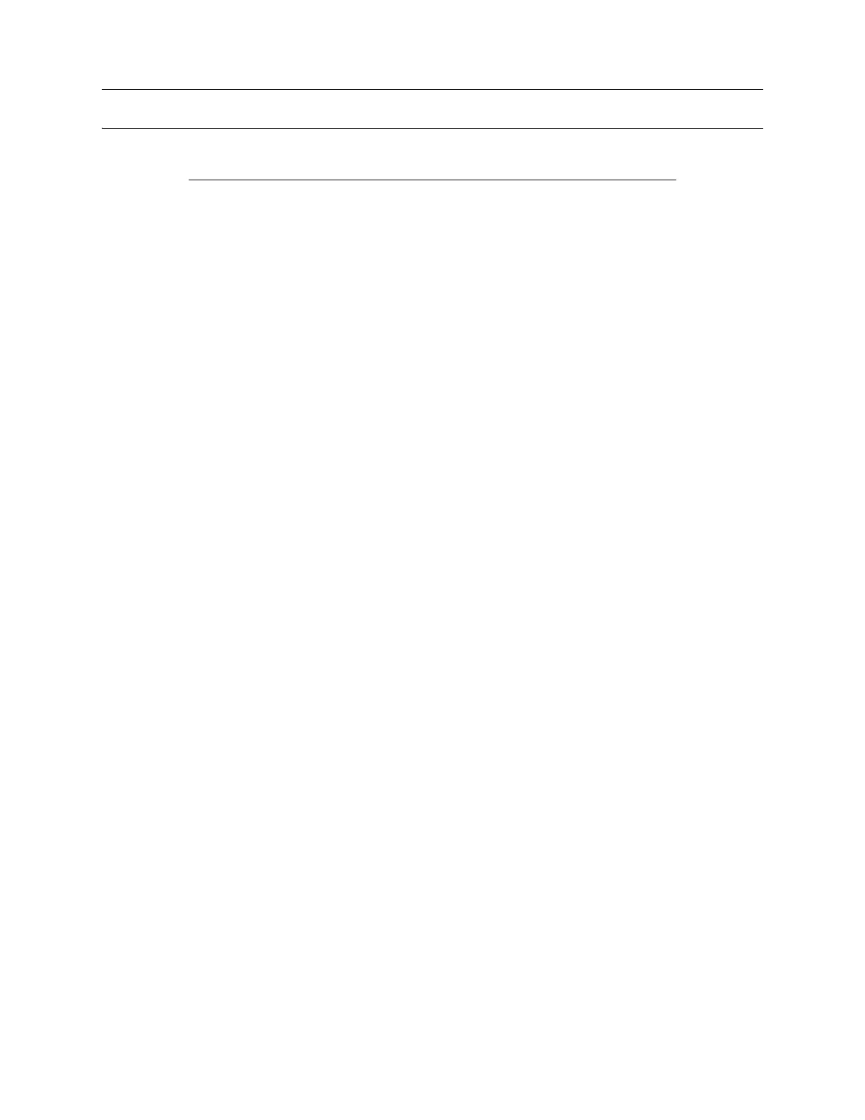 Page #143 background image