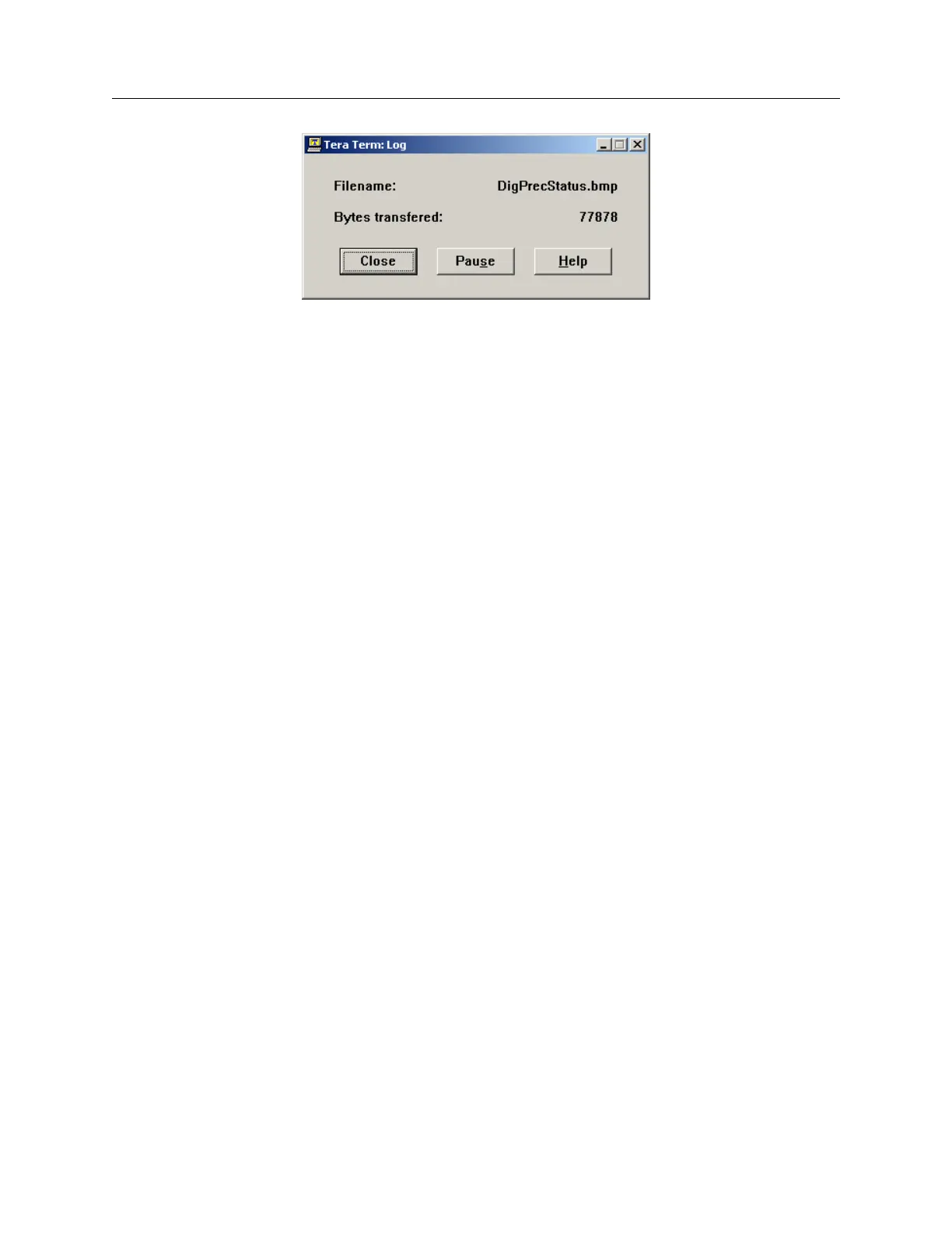 Page #147 background image
