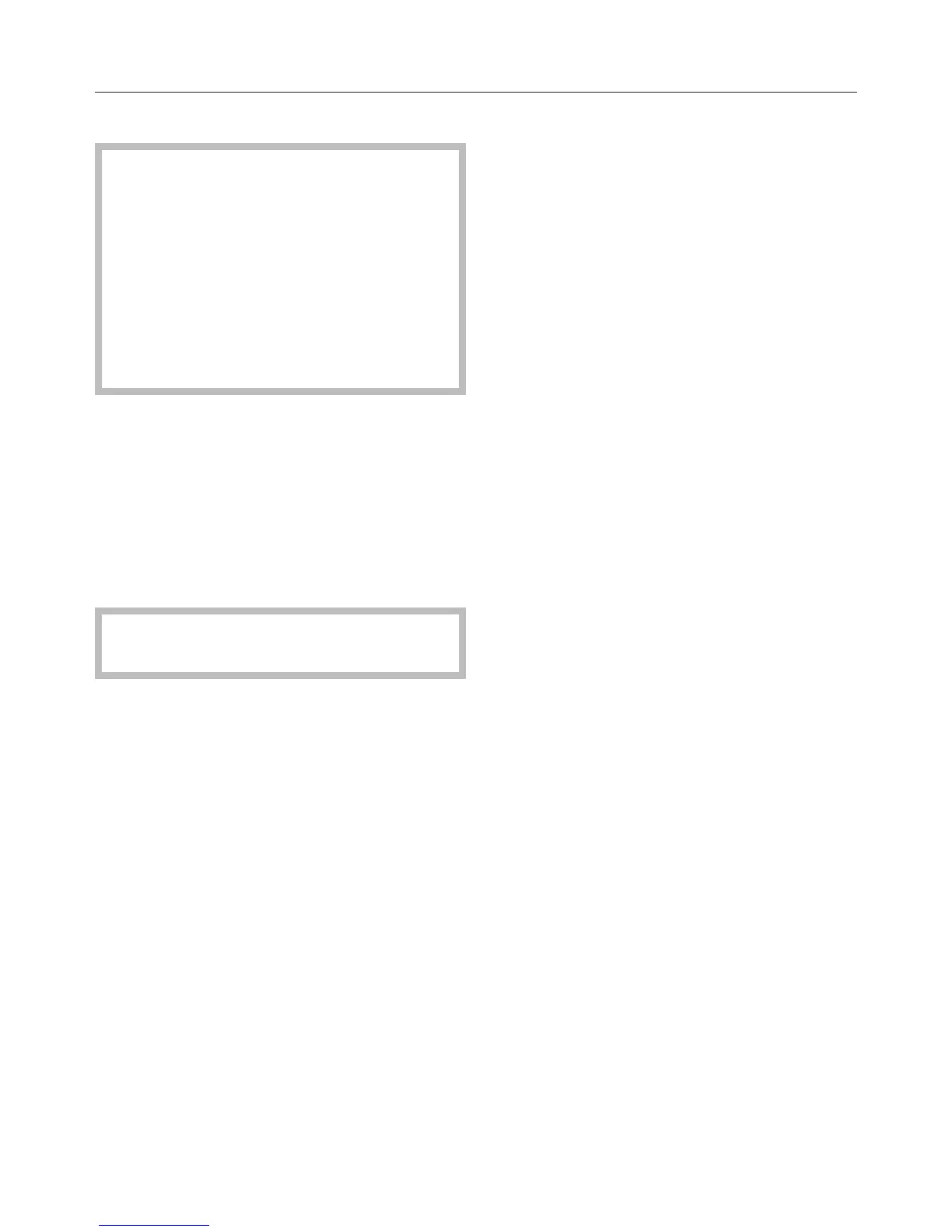 Page #60 background image