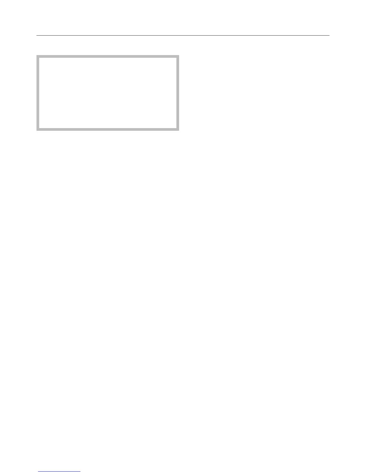 Page #62 background image