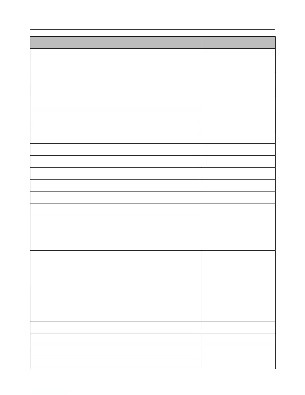 Page #72 background image