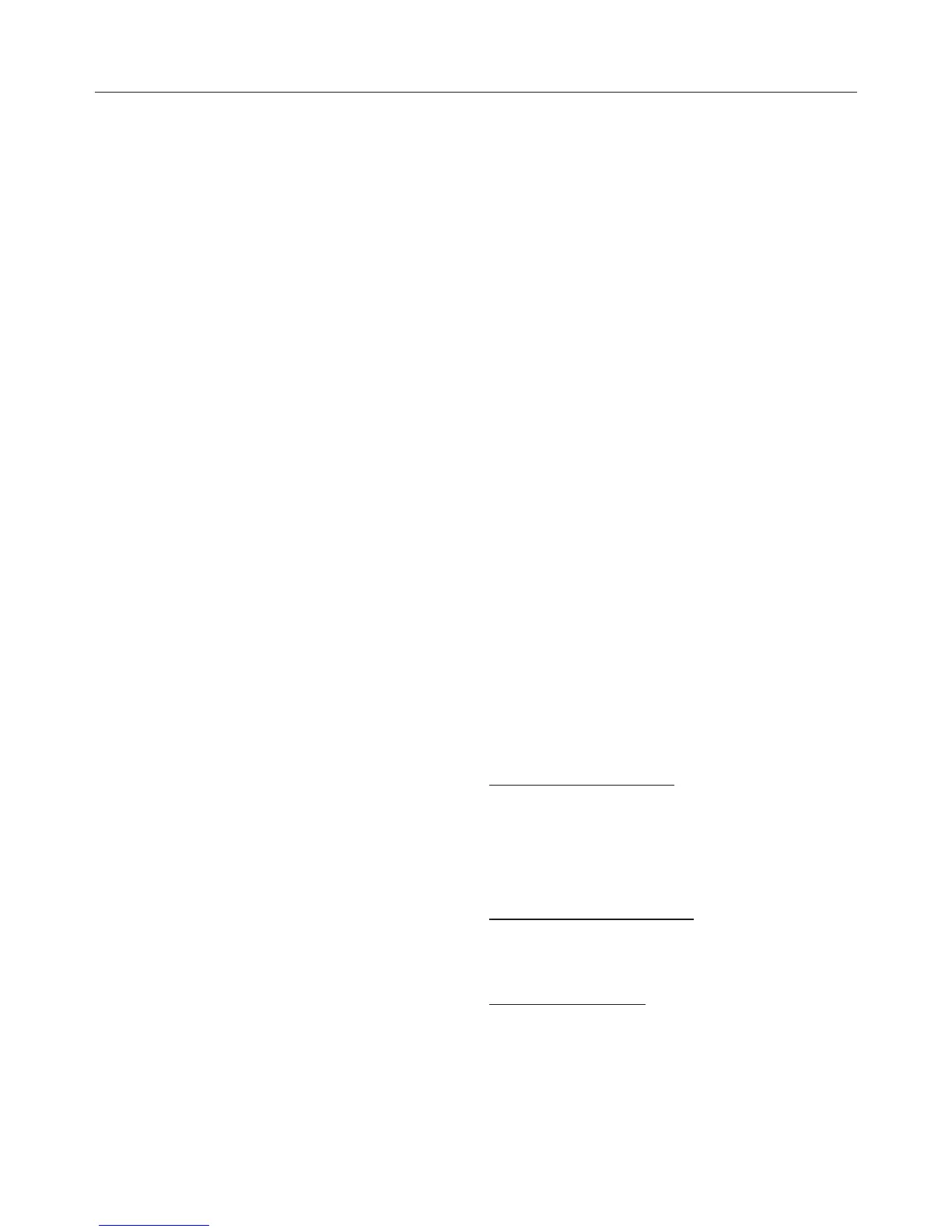 Page #111 background image