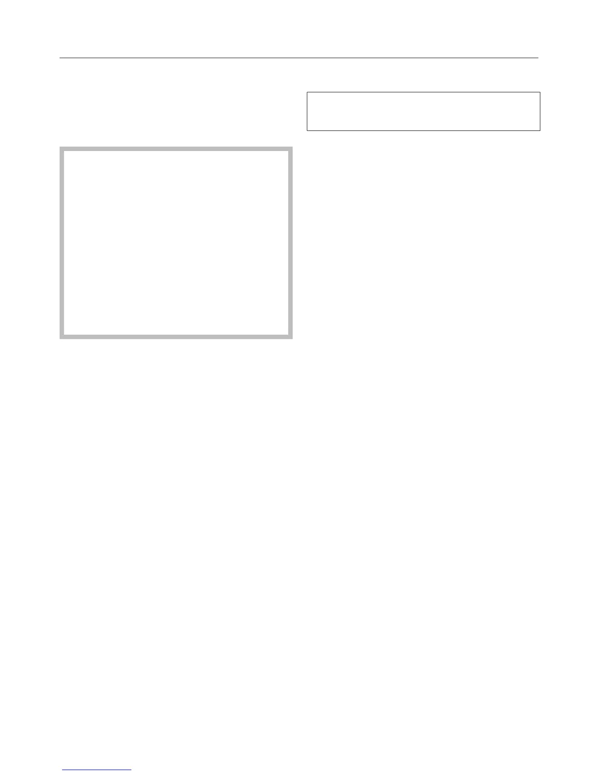 Page #119 background image