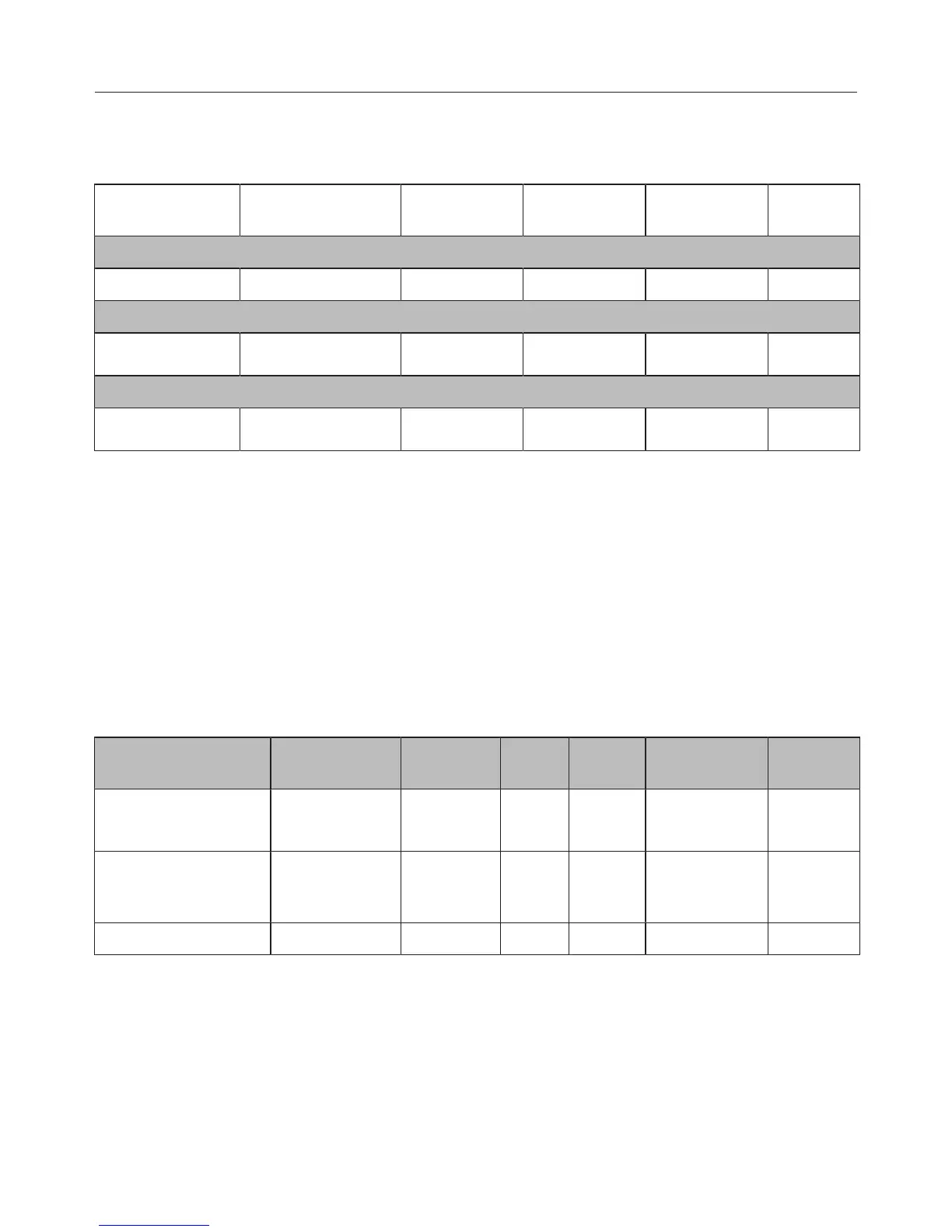 Page #132 background image
