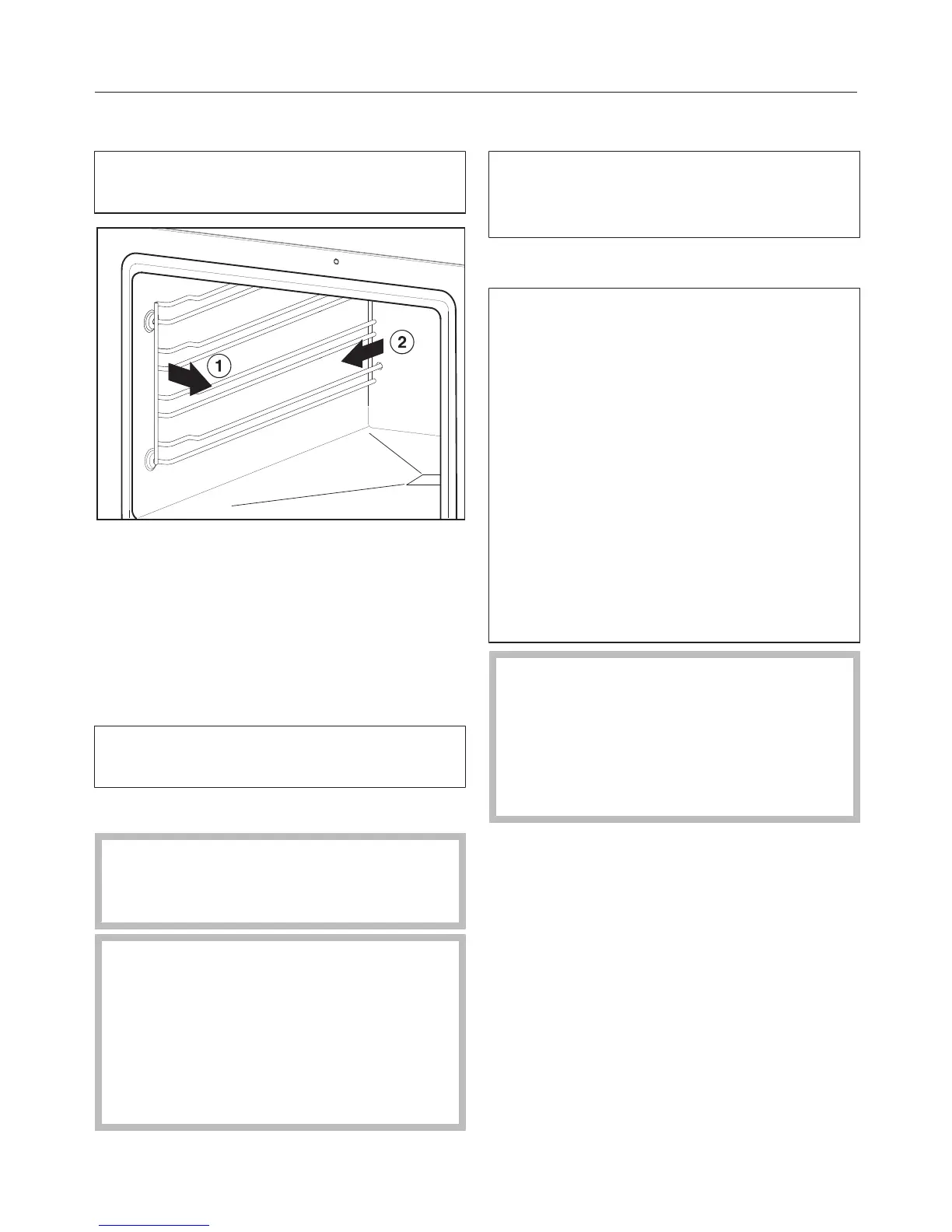 Page #138 background image
