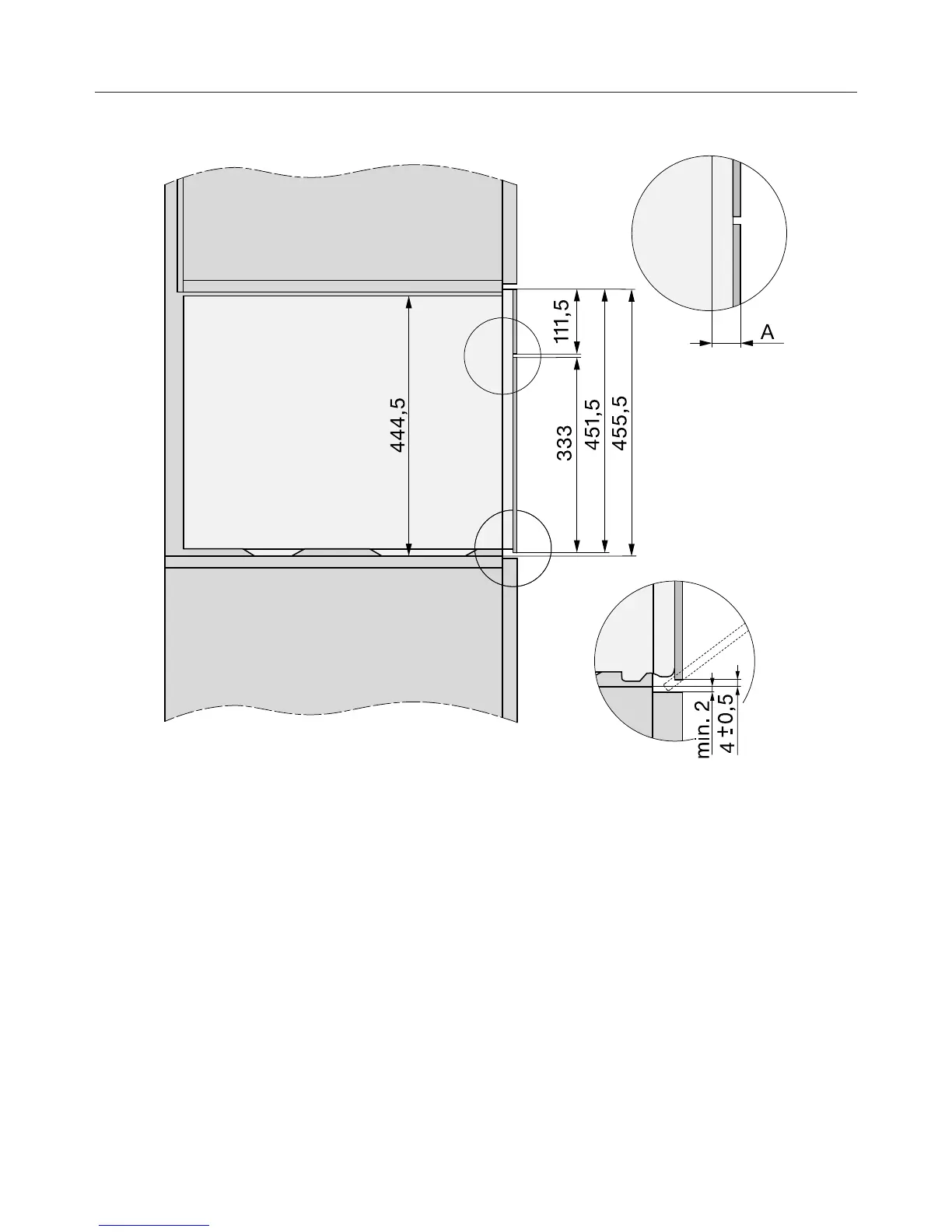 Page #150 background image