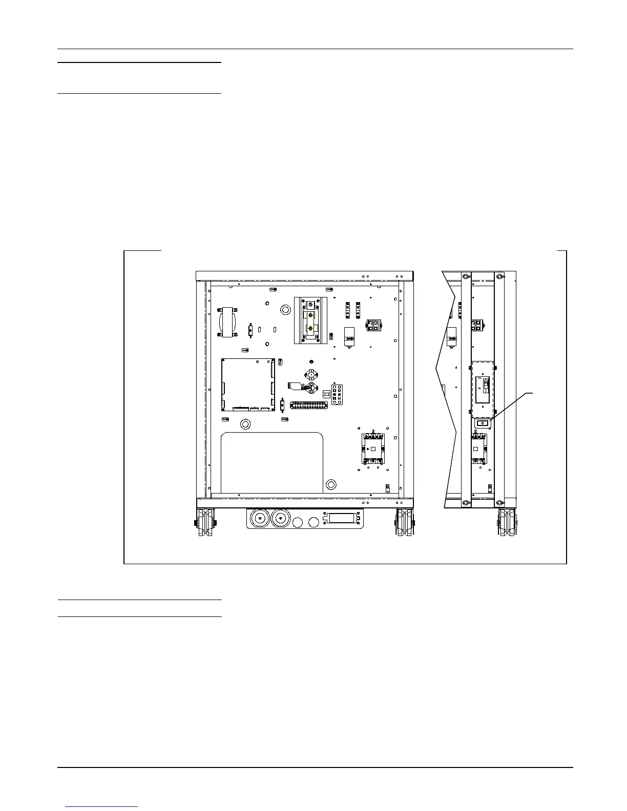 Page #40 background image