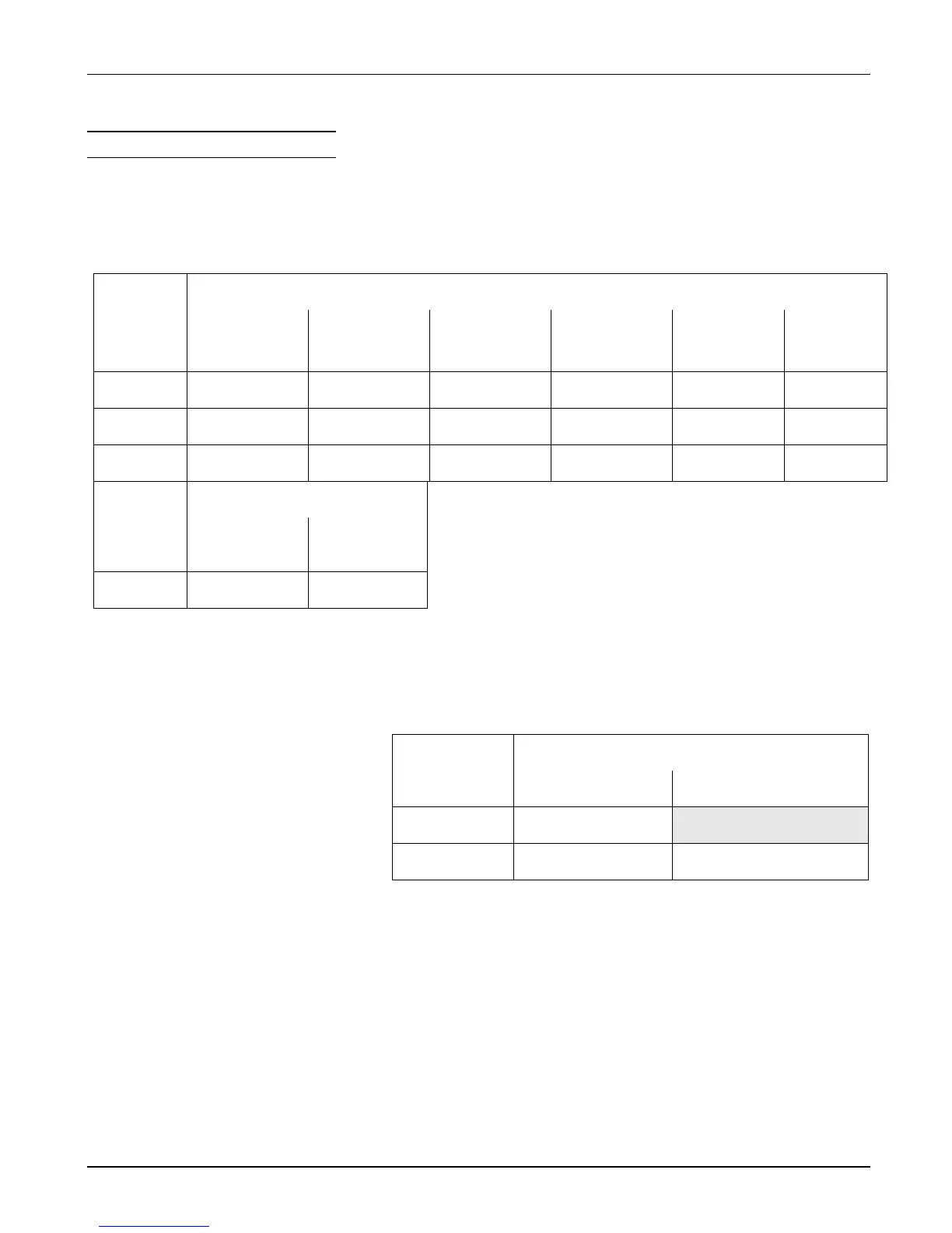 Page #56 background image