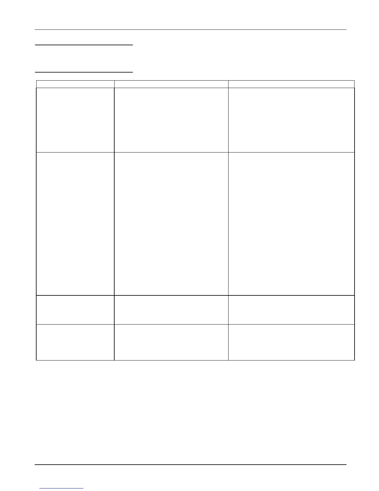 Page #59 background image