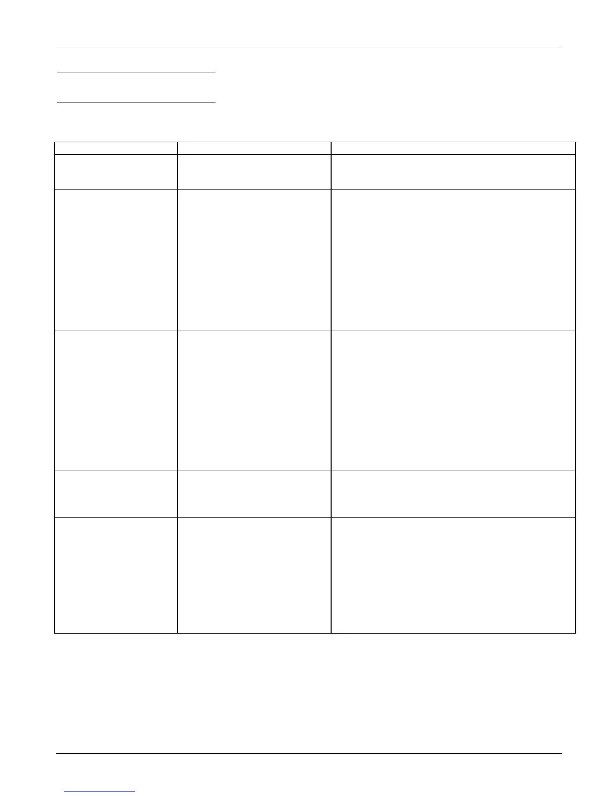 Page #60 background image