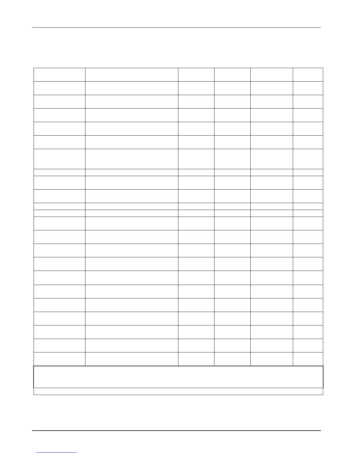 Page #67 background image