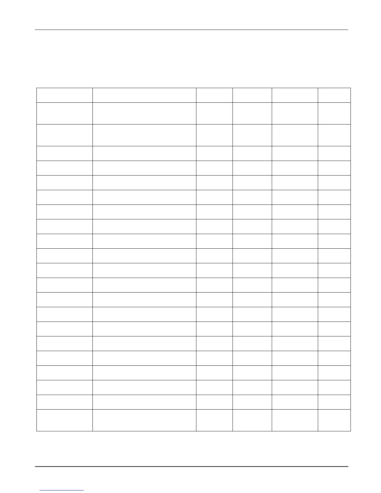 Page #68 background image