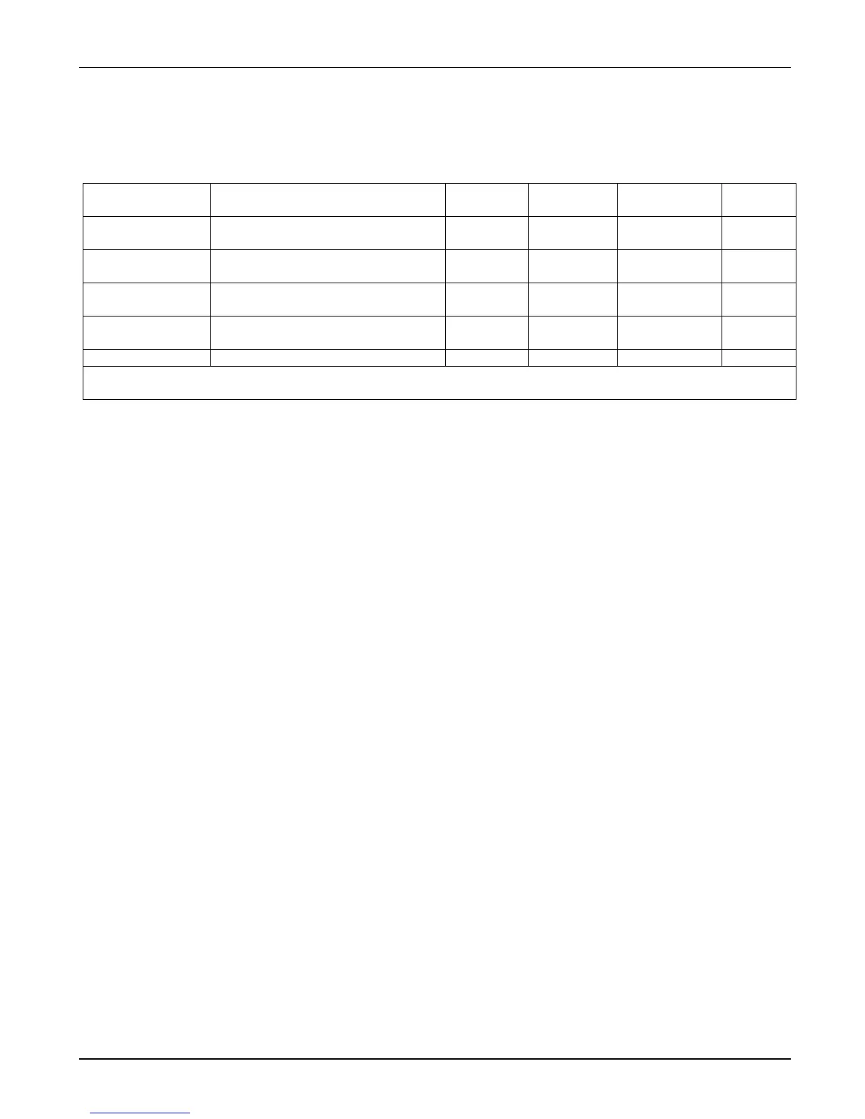 Page #69 background image