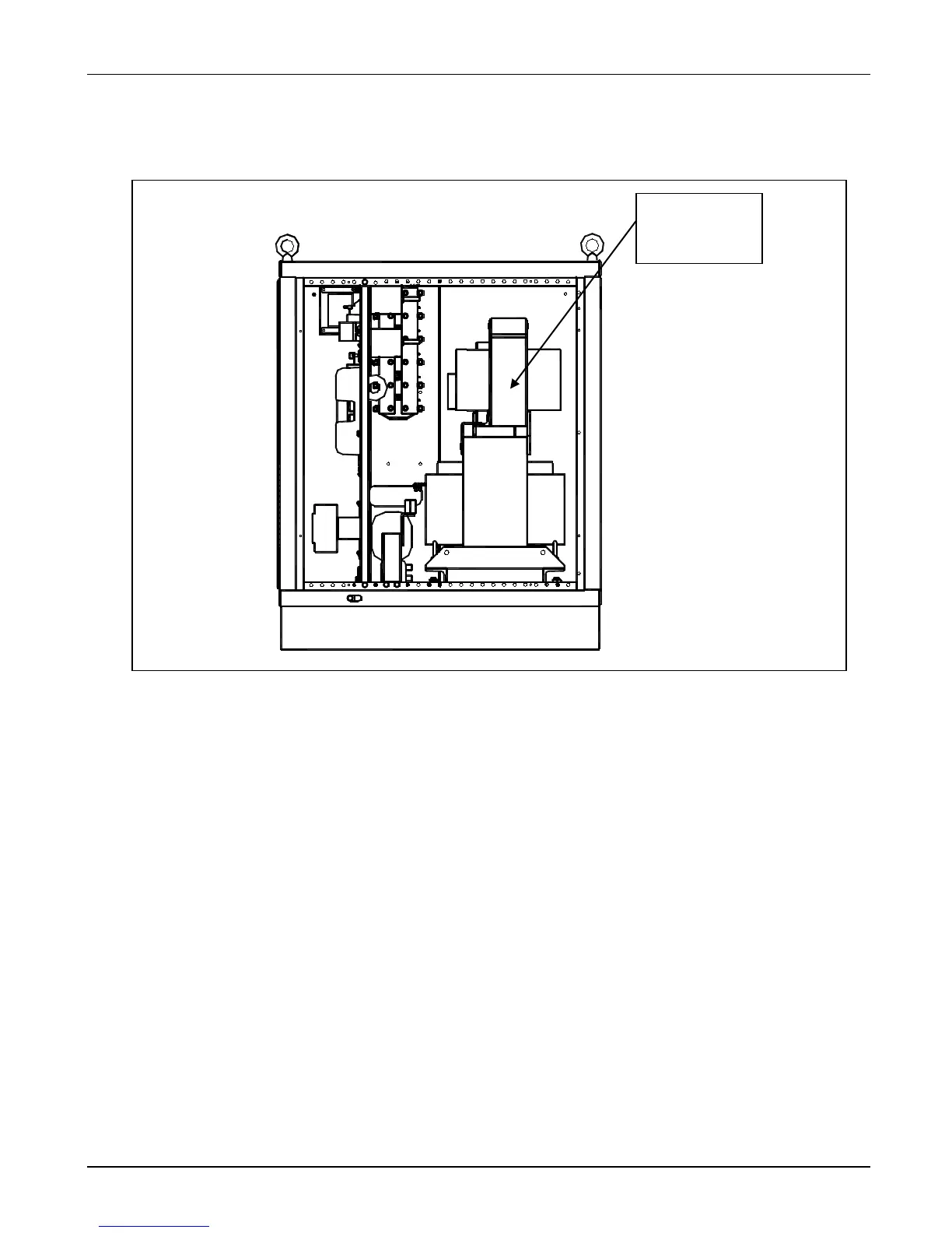 Page #71 background image