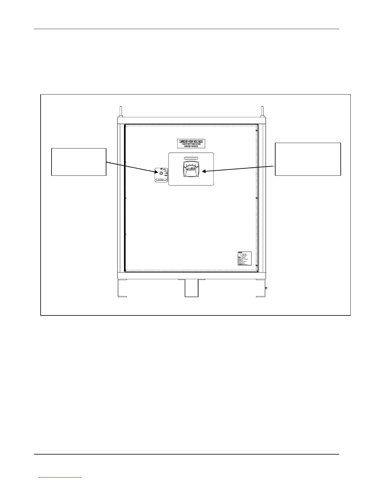 Page #72 background image