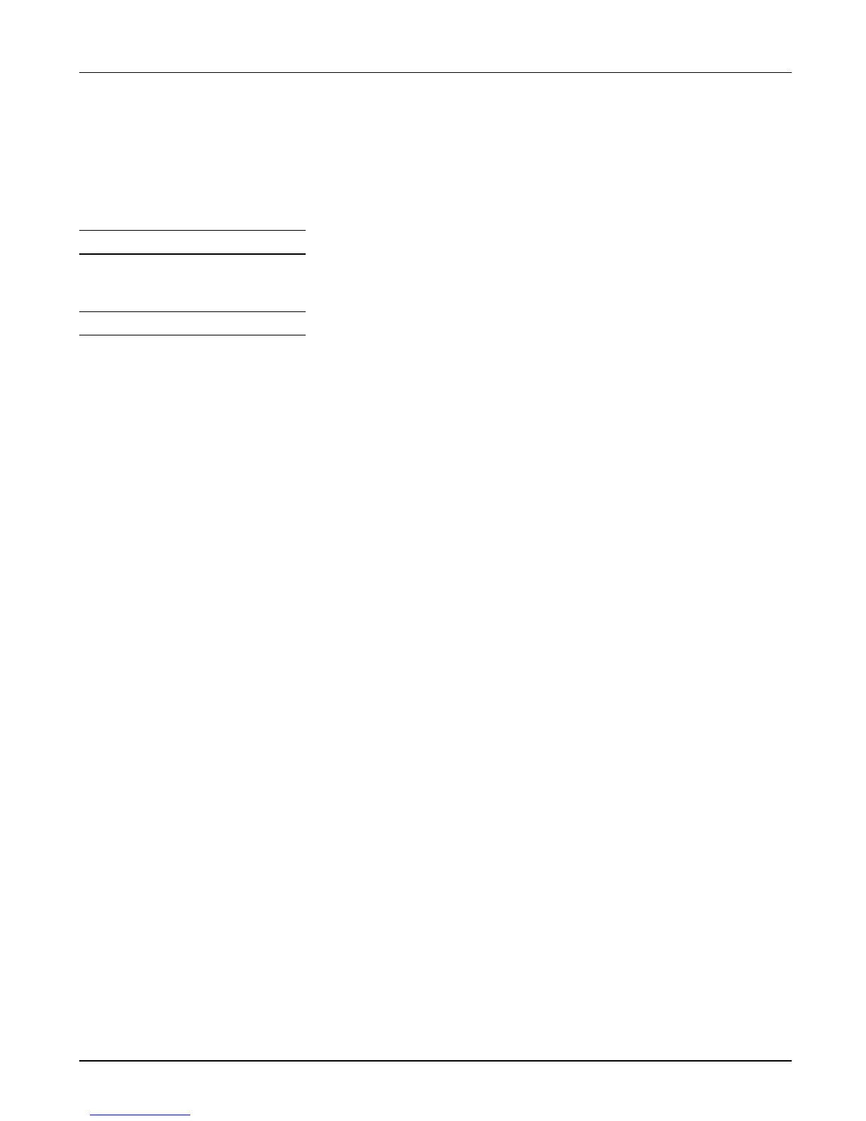Page #74 background image