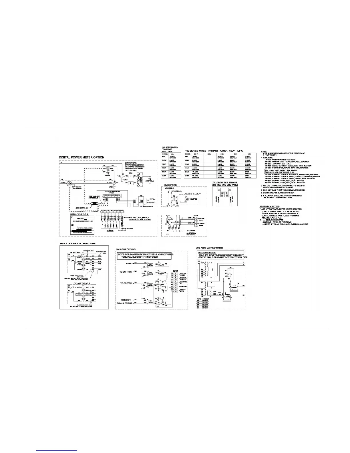 Page #76 background image