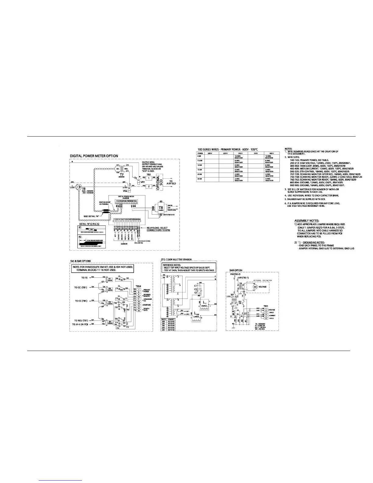 Page #79 background image