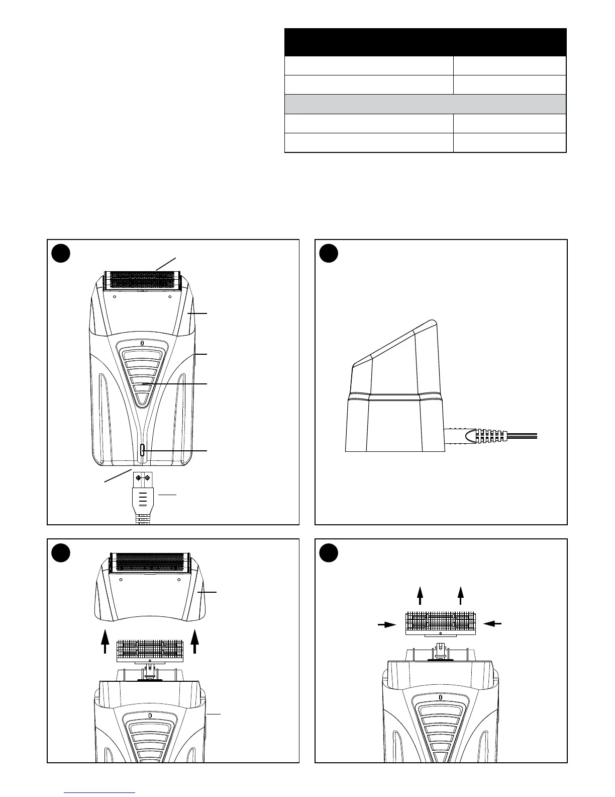 Page #16 background image