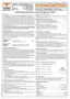 Preview: Instruction Manual