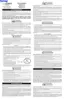 Preview: Quick Guide