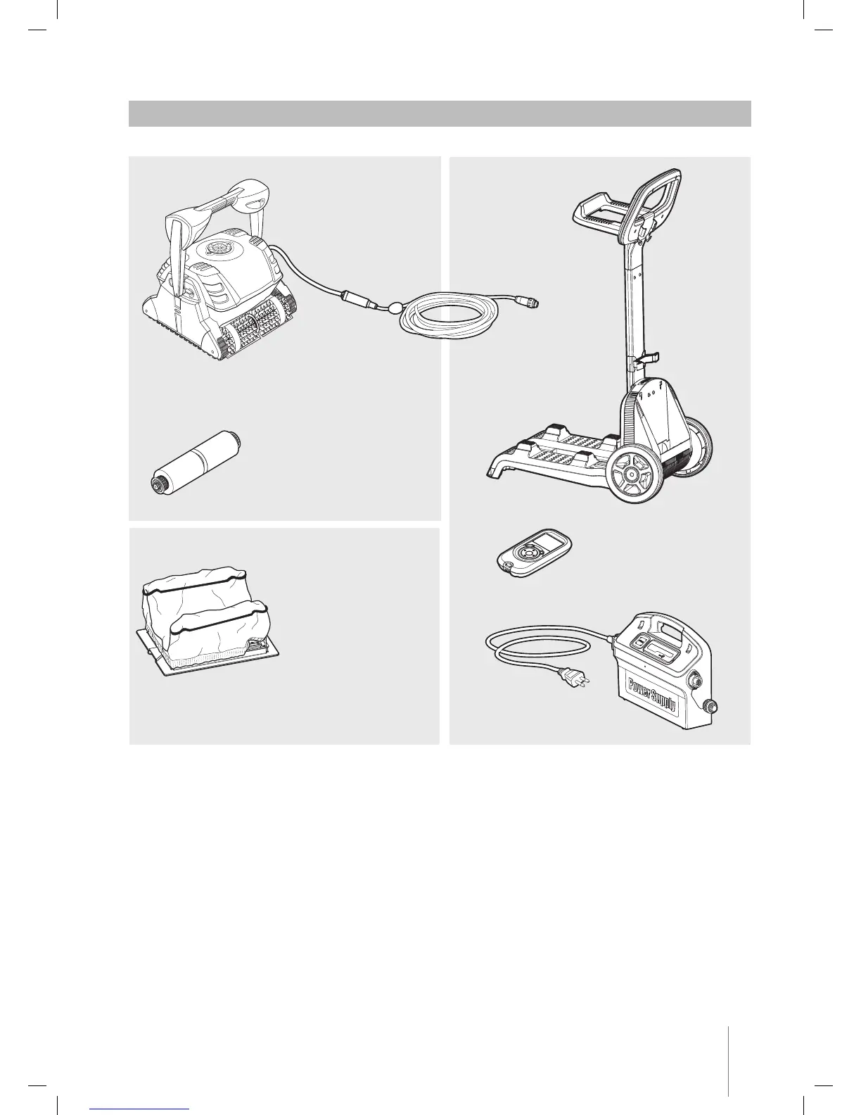 Page #15 background image