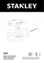 Preview: Instruction Manual
