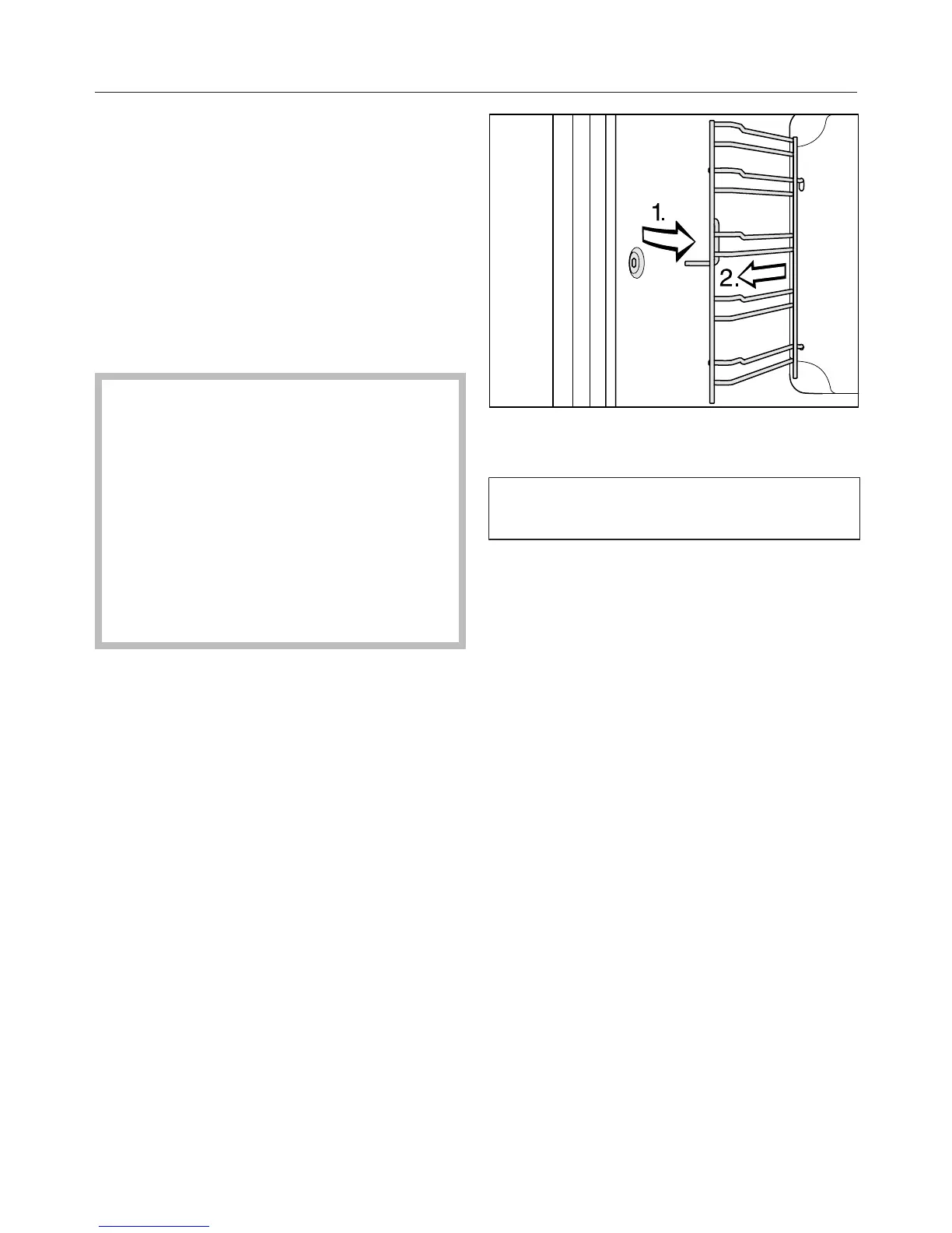 Page #76 background image